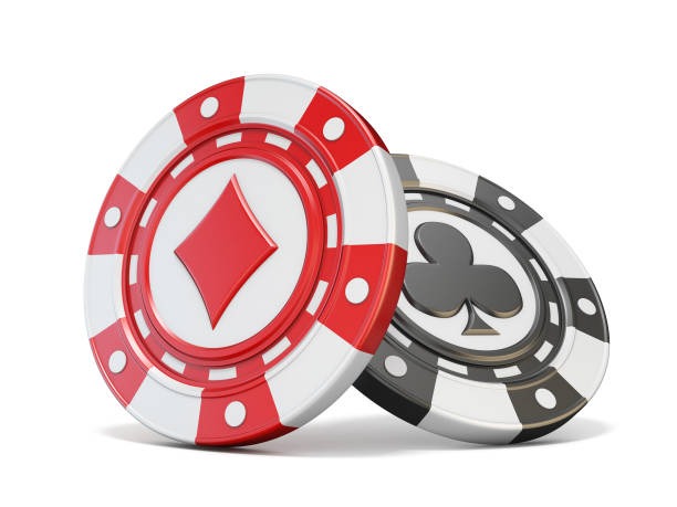 dj togel user Mobile user and Brand