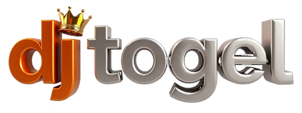 dj togel
