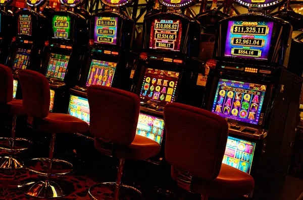 dj togel featured game showcase dj togel featured game showcase