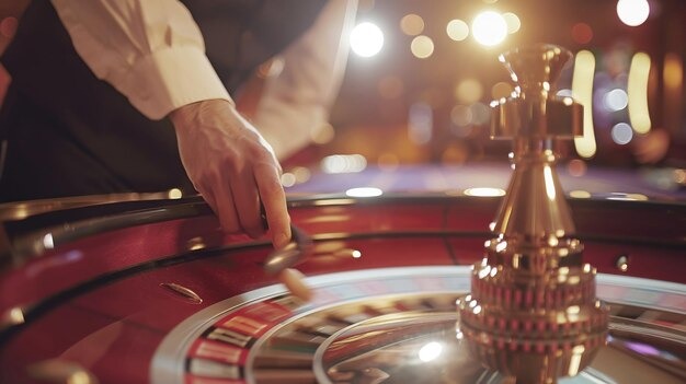 Withdrawals on dj togel: settled within one business day to your chosen method dj togel withdrawal request confirmation screen showing payment method and amount