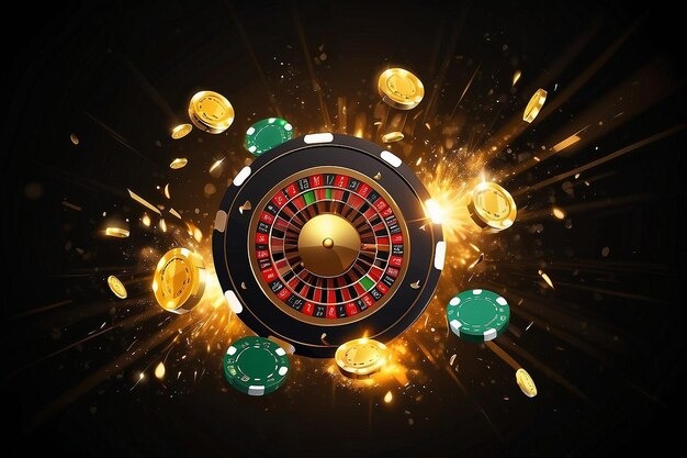 dj togel App dj togel App