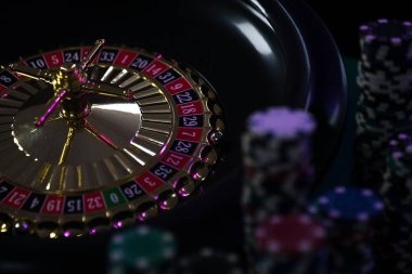 Betting history dashboard on dj togel mobile app showing filtered results