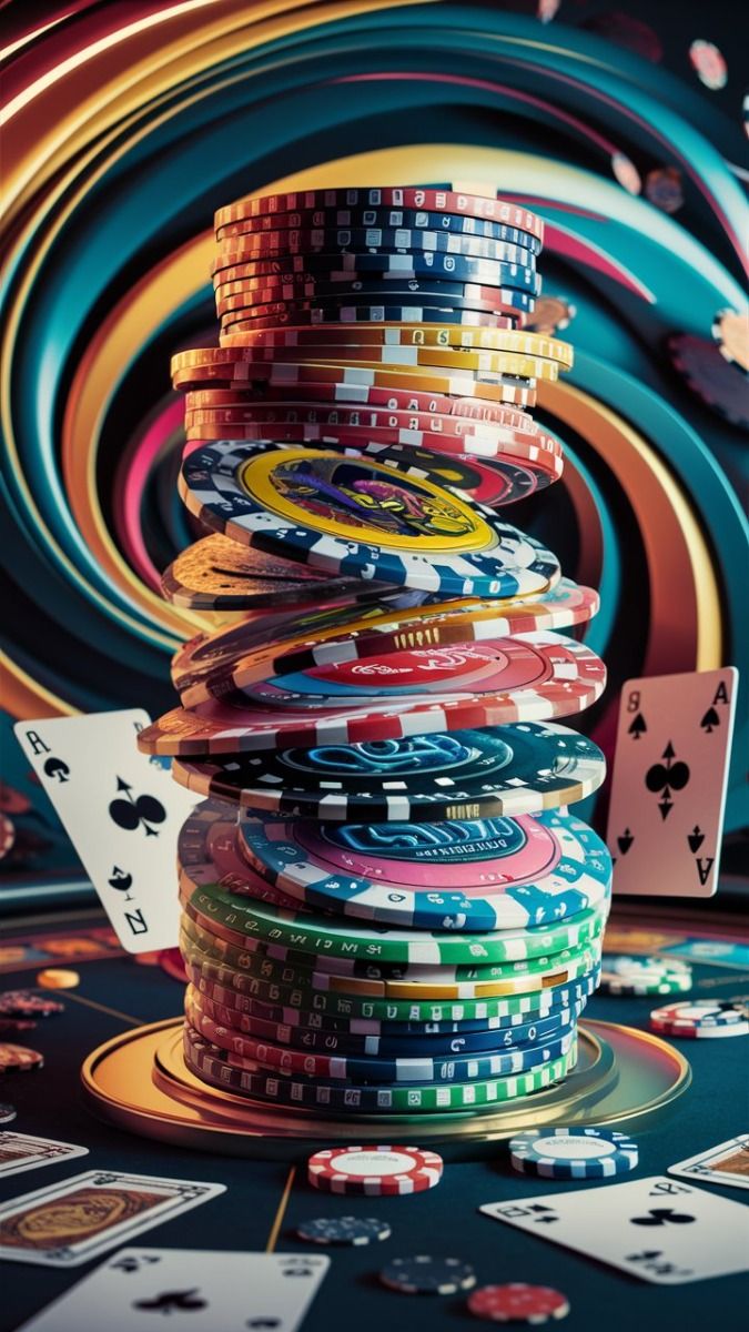 Pending bet: awaiting outcome confirmation Pending bet awaiting match result or dealer action