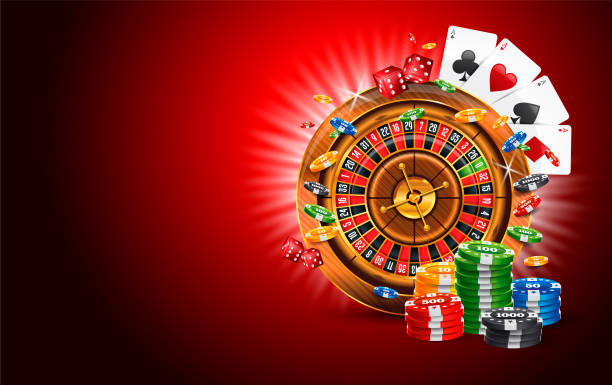dj togel featured game showcase dj togel featured game showcase