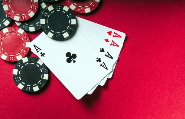 Session summary: spin history, wins, and payout tracking Bet history and session statistics panel on dj togel app