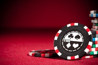 dj togel featured game showcase