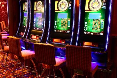 dj togel app Landscape view with expanded betting panel