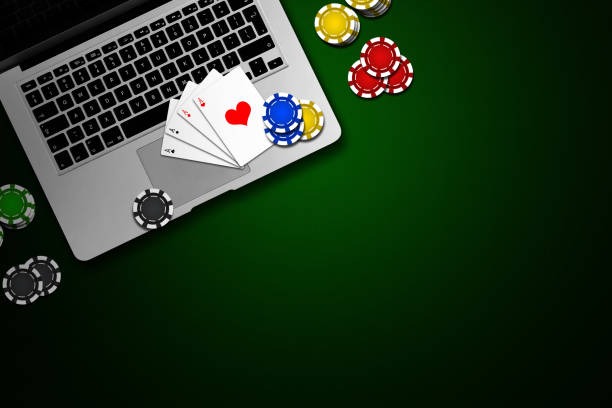 dj togel app Balance and bet history sidebar