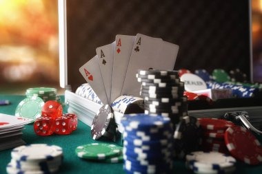 dj togel live dealer blackjack studio with multiple camera angles