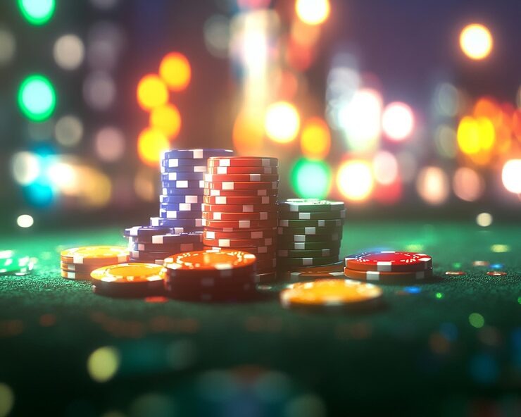 dj togel featured game showcase dj togel featured game showcase