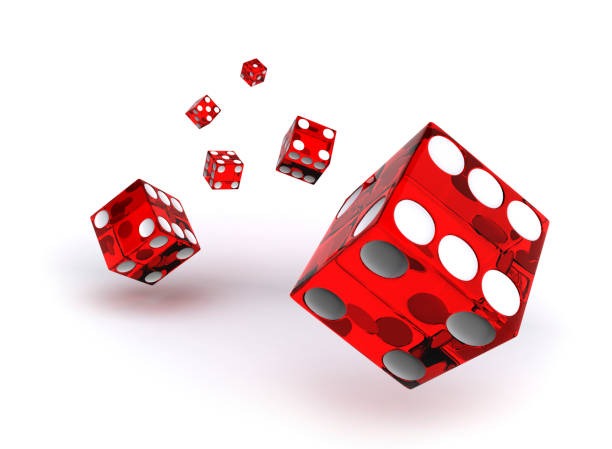 Over Under at live baccarat — dealer draws while you watch on mobile. Live baccarat dealer at dj togel studio preparing cards for Over Under round
