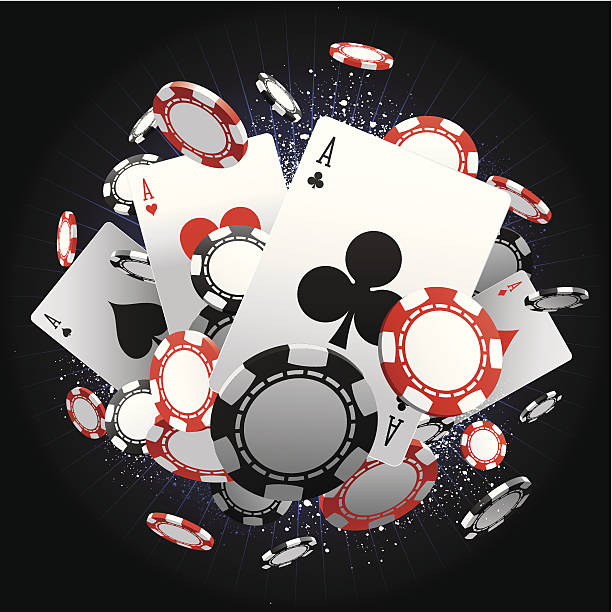 Roulette Over Under on app — bet before the wheel spins. Mobile phone displaying dj togel Over Under odds for roulette spin prediction