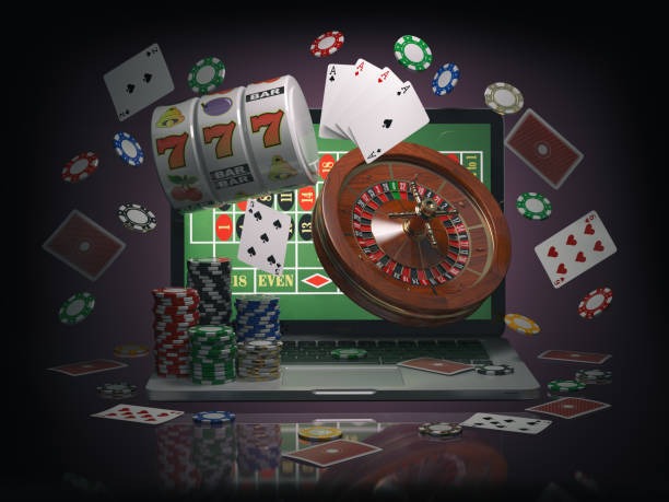 Real-time chat lets you engage with our dealer during play. Chat window showing player interaction with dj togel live dealer during Over Under round
