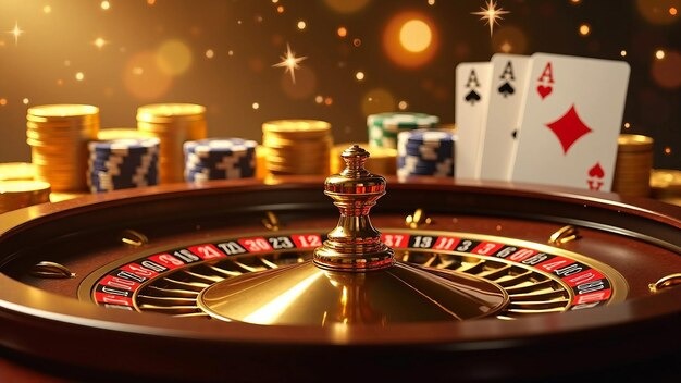 dj togel featured game showcase