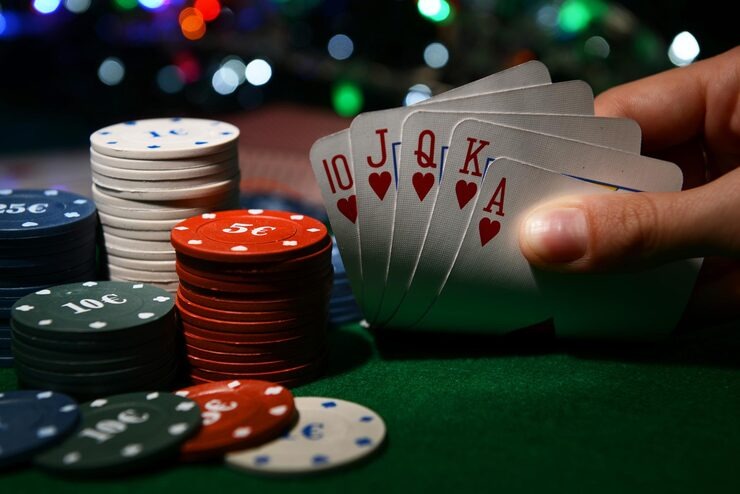 dj togel app navigation between Paito Mingguan and live blackjack table