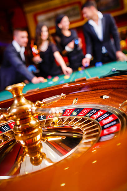 Account balance and transaction history across all dj togel products