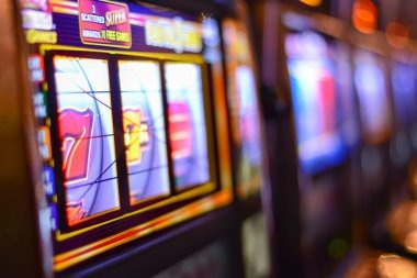 dj togel featured game showcase dj togel featured game showcase