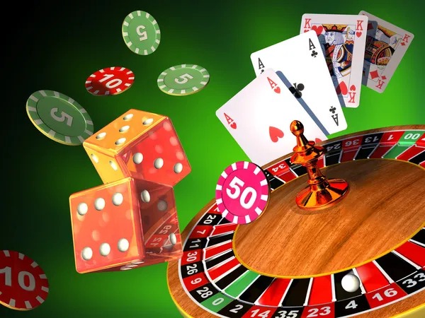 Table lobby: browse game variants, stakes, and player count Mobile phone displaying poker table lobby on dj togel app