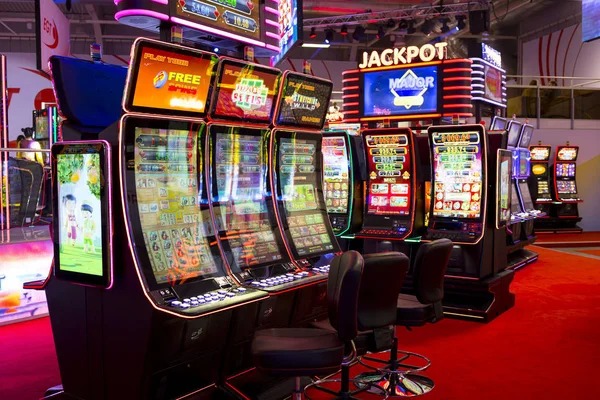 dj togel featured game showcase dj togel featured game showcase