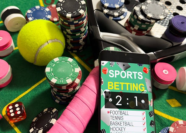Serie A match odds displayed on dj togel mobile app with multiple market types