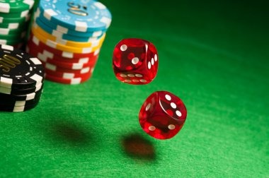 Withdraw winnings within one business day to your preferred method Withdrawal request form with balance and payment method selection