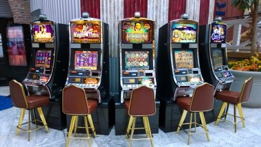 Complete transaction history: track all deposits, bets, and withdrawals Transaction history showing deposits, bets, and withdrawals on dj togel